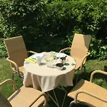 An Der Pferdsweide ترير