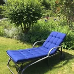 An Der Pferdsweide ترير