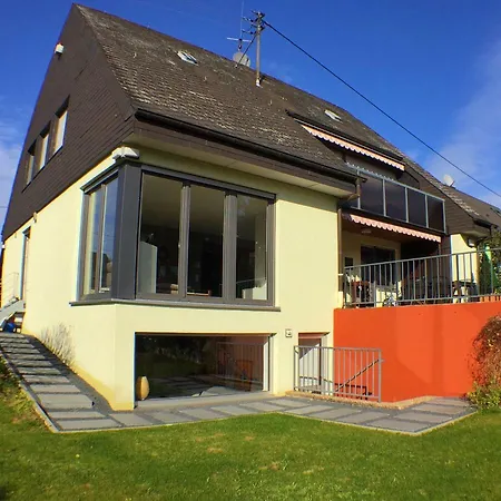 An Der Pferdsweide *