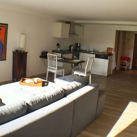 An Der Pferdsweide * Trier