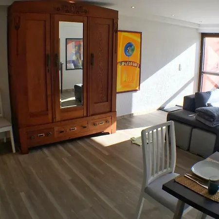 An Der Pferdsweide * Trier